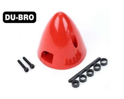 Dubro dub262 two blade rc - dub262,