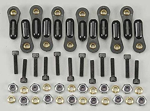 Dubro products 2318 - 2318, monster