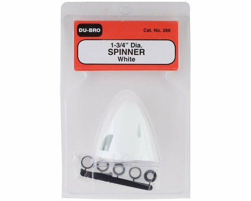 Dubro dub266 two blade rc - dubro,