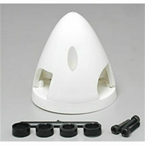 Dubro dub545 three blade - dub545, rc