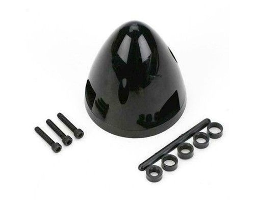 Dubro dub542 three blade - dub542, rc
