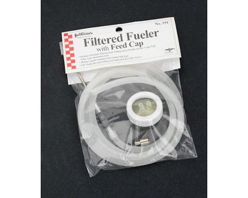 Sullivan products filtered - sullivan,