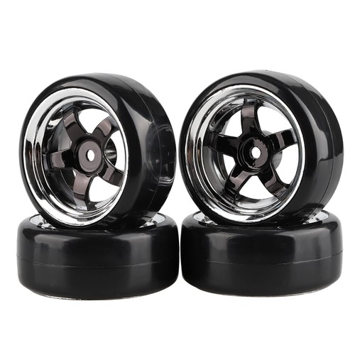 Drift wheels tires - rc,