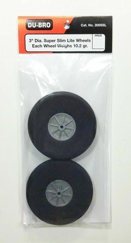 Dubro products dub300ssl - dubro,