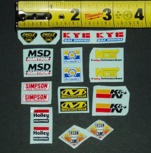 1 12 rc model - rc,