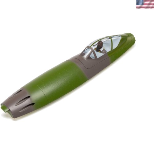 Ultimate umx 262 warbird - 262,