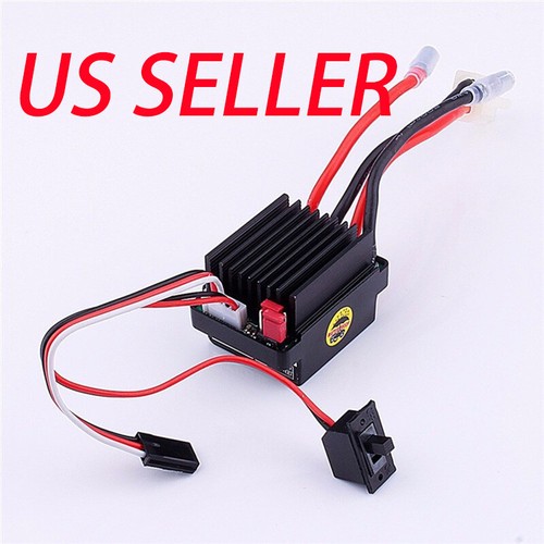 High voltage waterproof 320a - high,