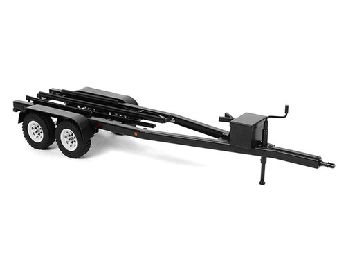 Rc4wd bigdog dual - 1/10, axle