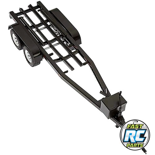 Rc4wd bigdog dual - rc4wd,