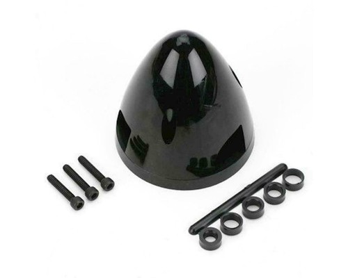 Dubro dub546 three - 3, blade