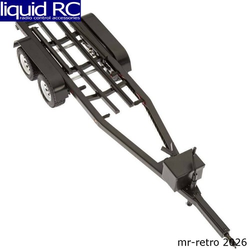 Rc4wd h0006 bigdog 10 dual - bigdog,