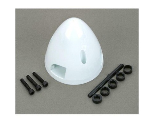 Dubro dub549 three blade - dub549, 3