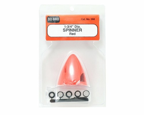 Dubro dub268 two blade rc - dub268,