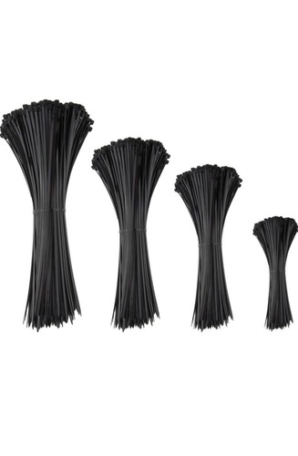 400pc usa hobby - 400pc,