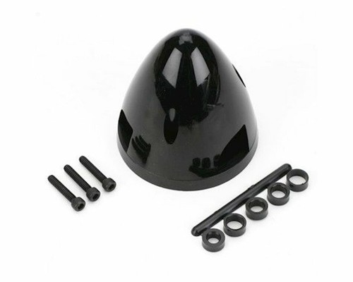Dubro dub550 three blade - dubro, rc