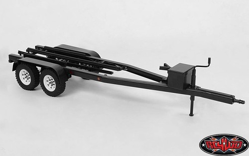Rc4z h0006 bigdog - rc4z-h0006, dual
