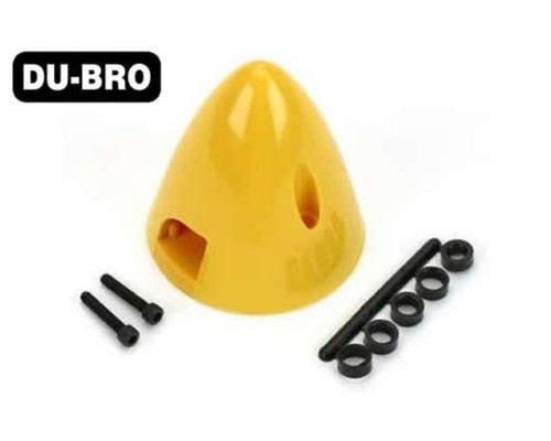 Dubro dub263 two - 2,